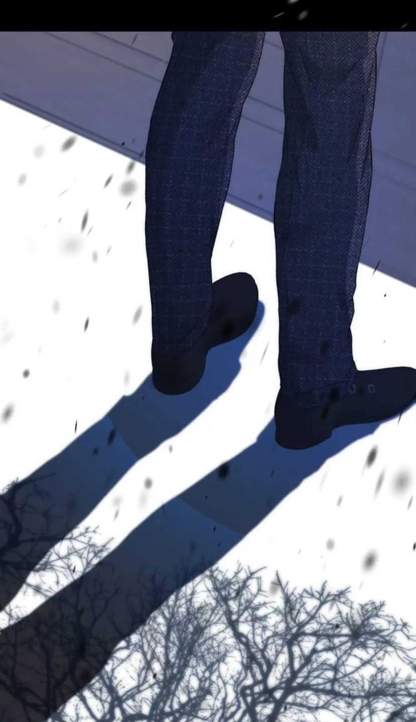 83 Príncipe problemático