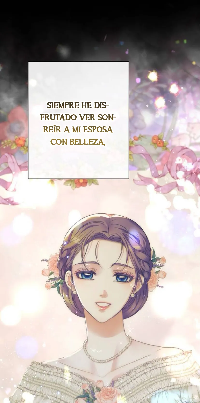 76 Príncipe problemático