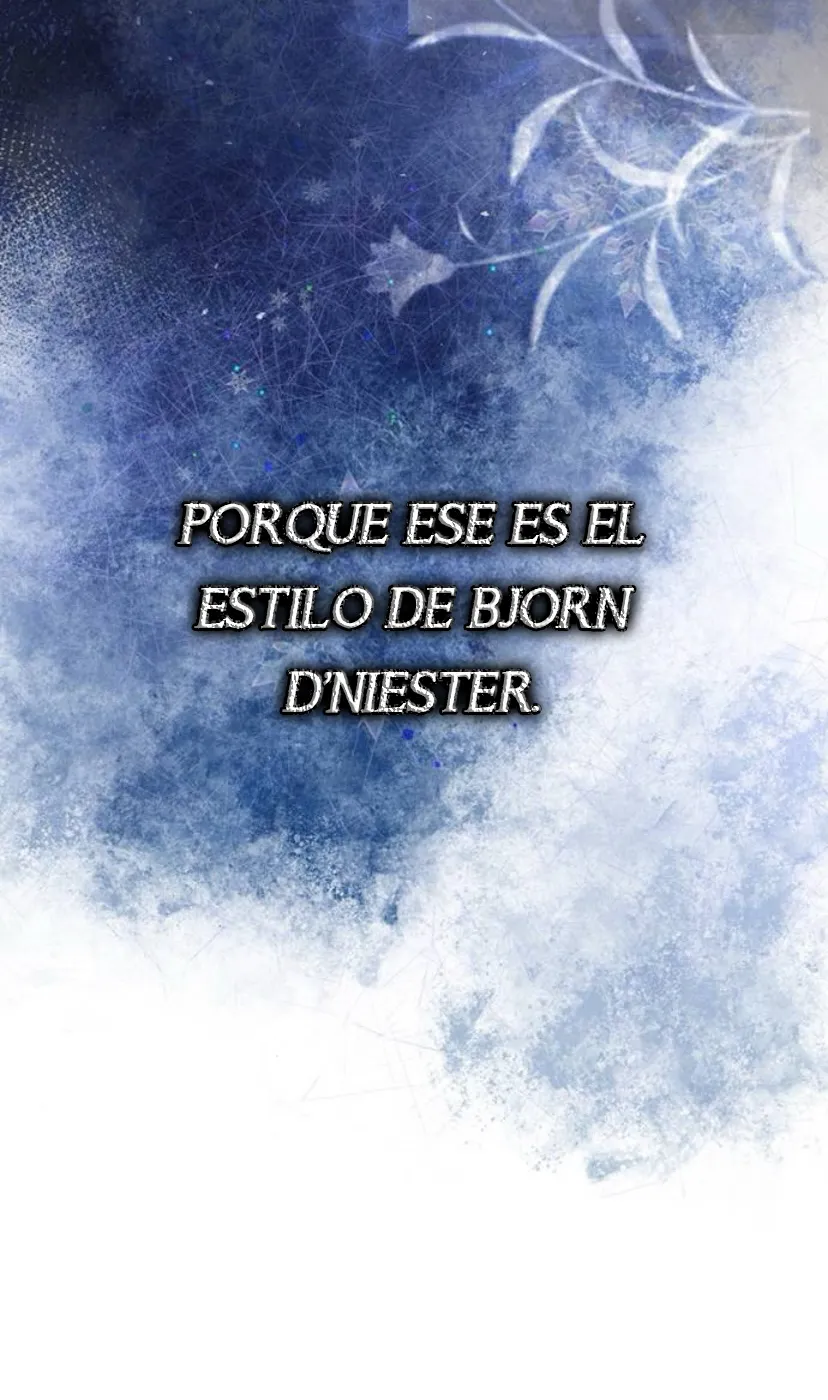 17 Príncipe problemático