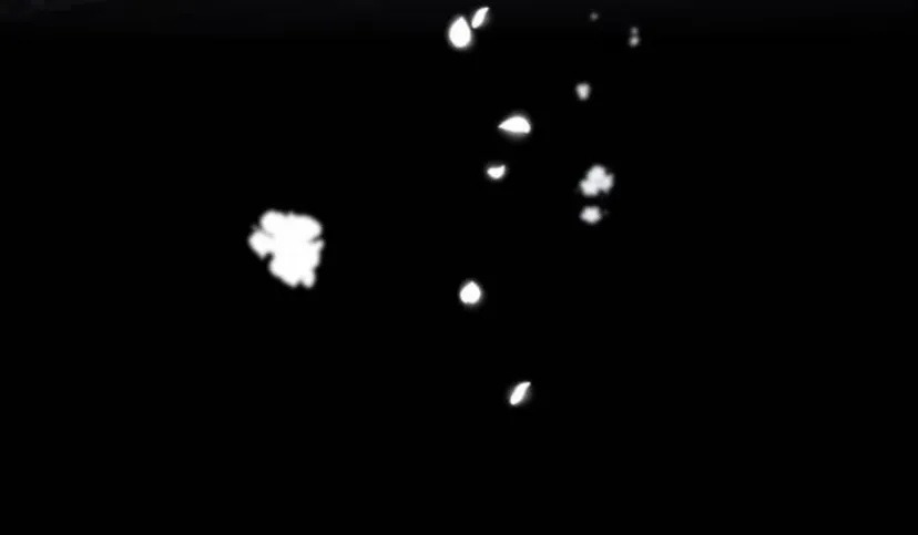 120 Príncipe problemático