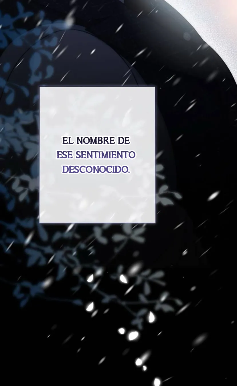 116 Príncipe problemático