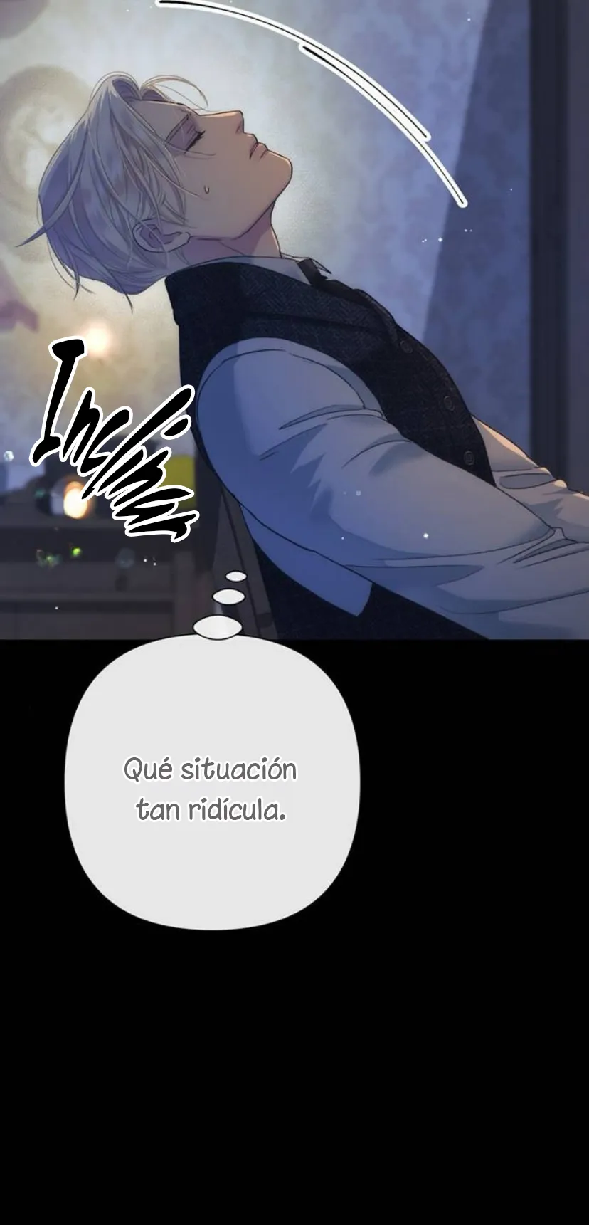 108 Príncipe problemático