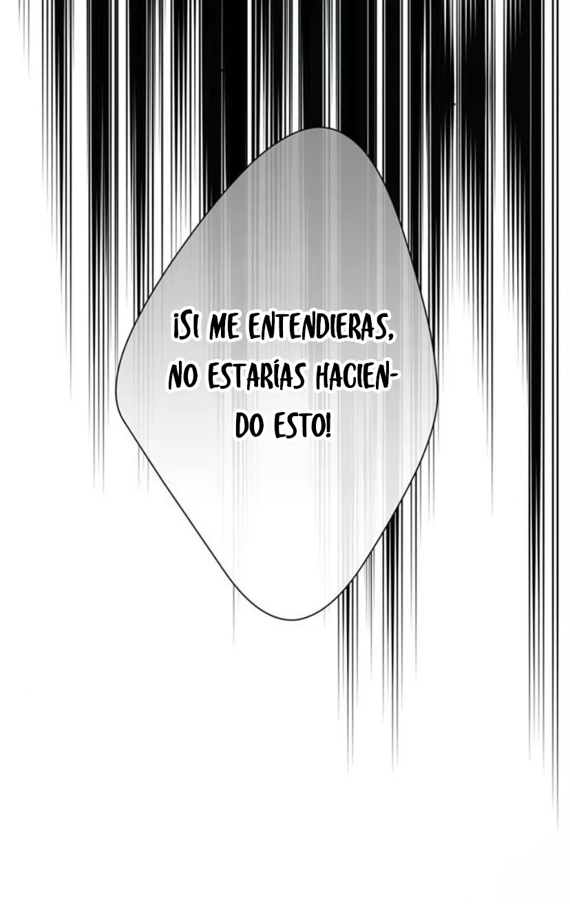 52 Príncipe problemático