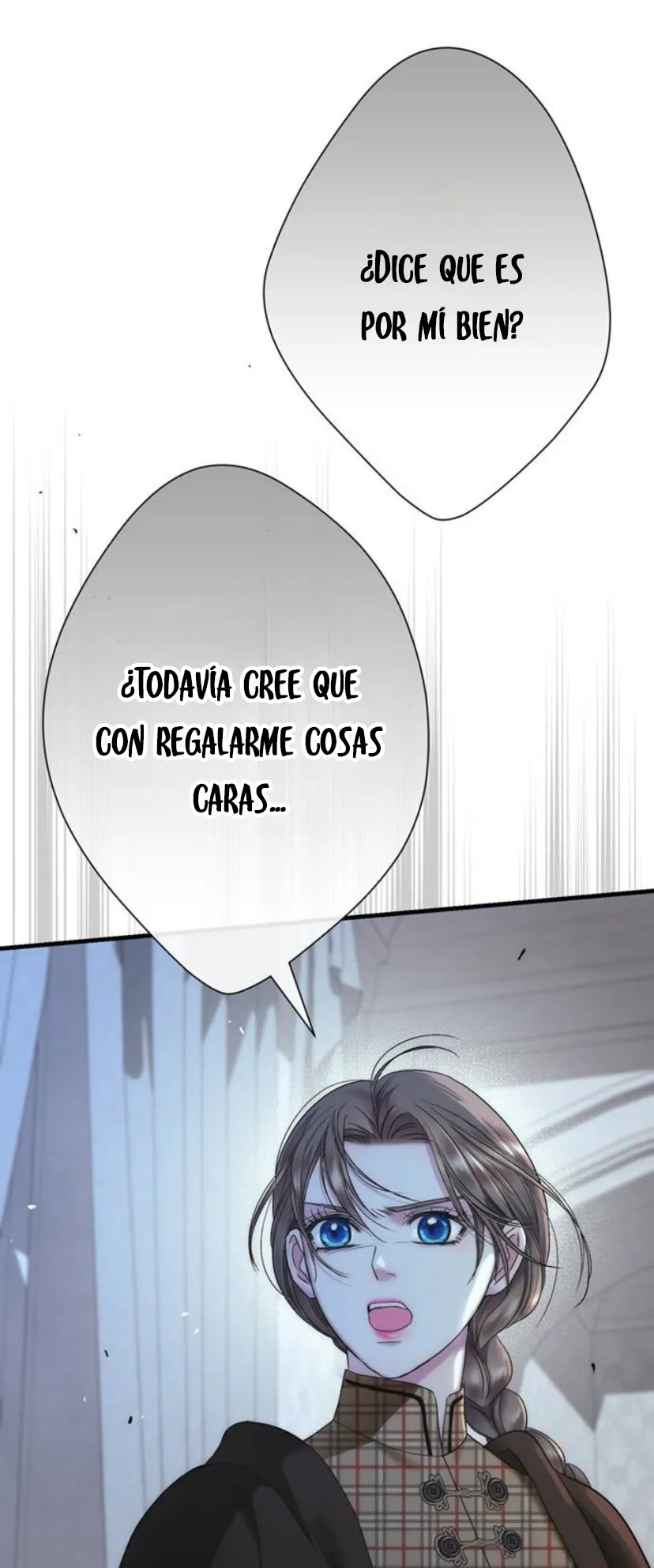 48 Príncipe problemático