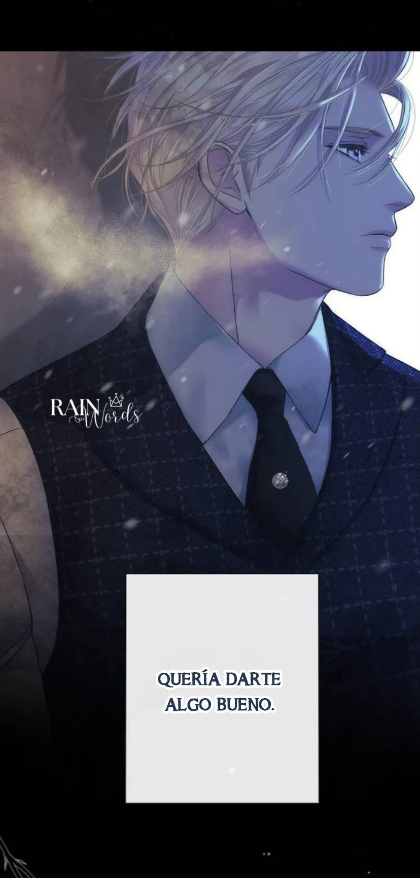 68 Príncipe problemático