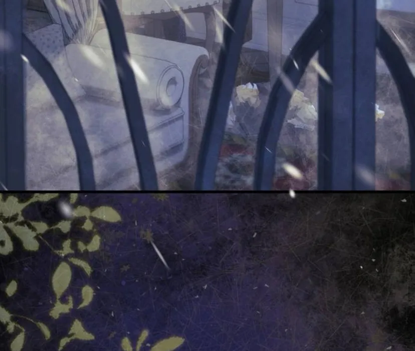 112 Príncipe problemático