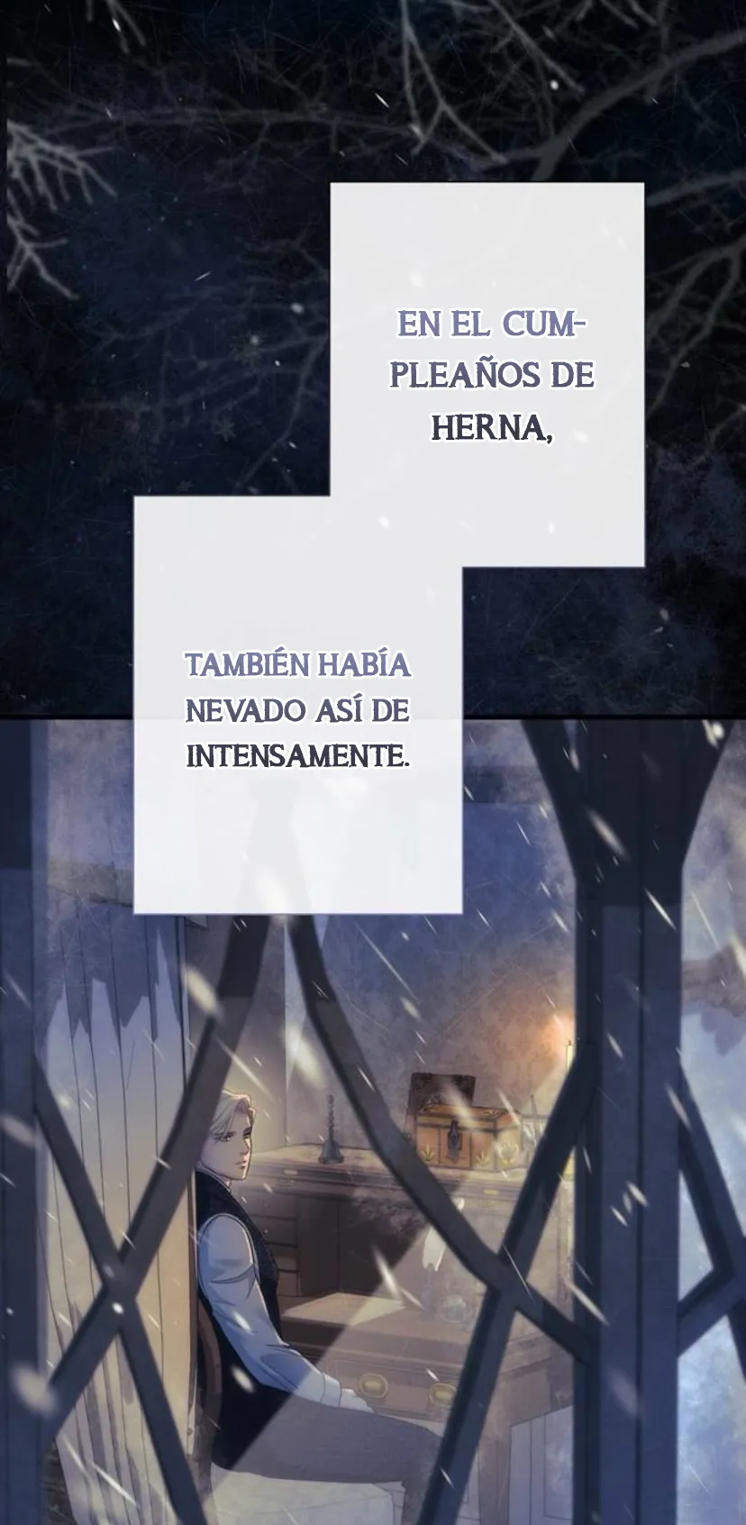 111 Príncipe problemático