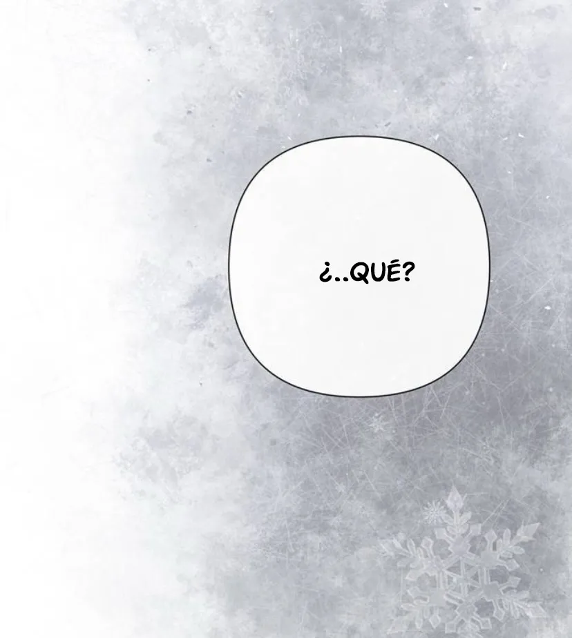 39 Príncipe problemático