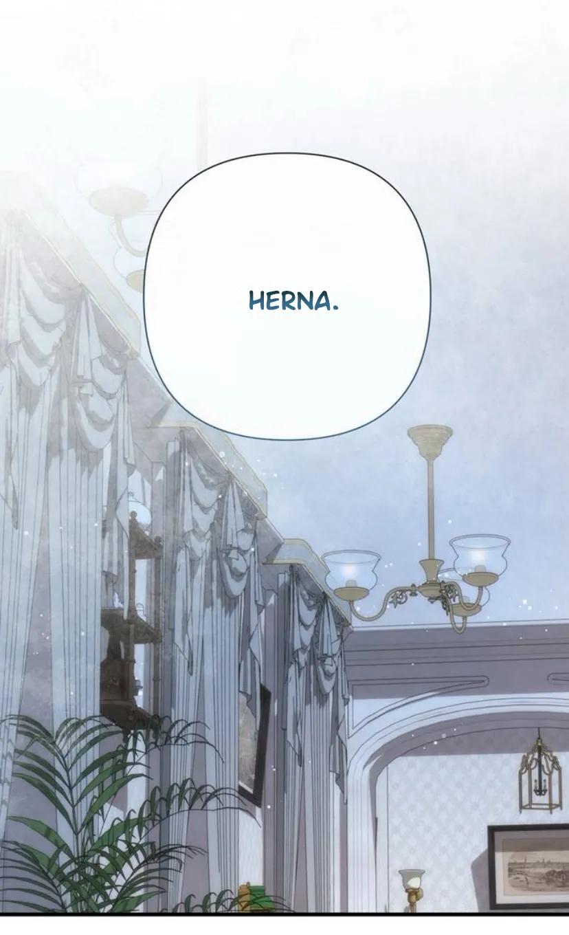 28 Príncipe problemático