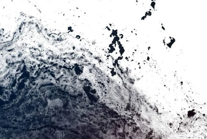 23 Príncipe problemático