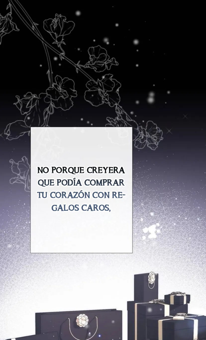 69 Príncipe problemático