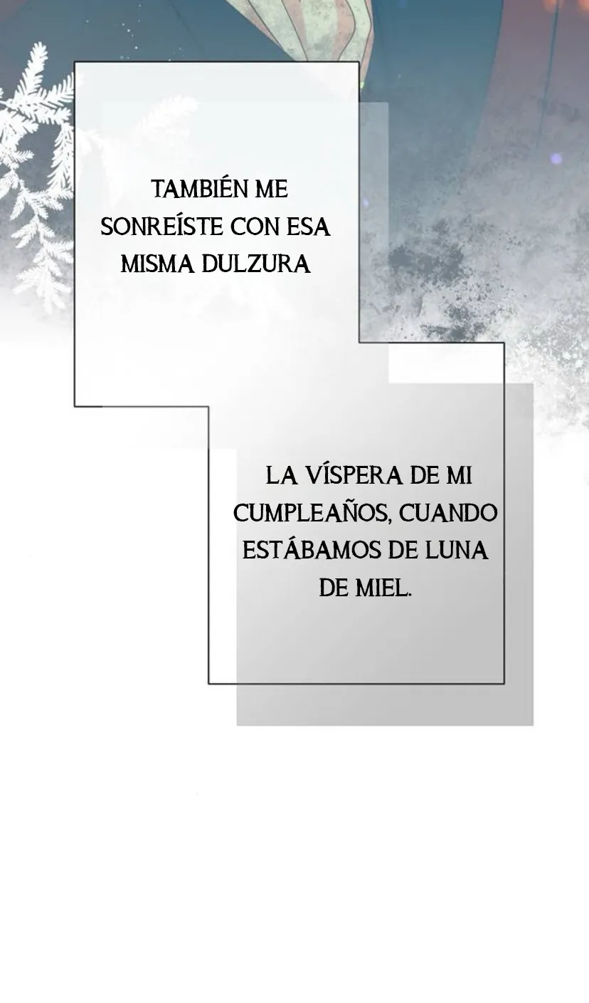 35 Príncipe problemático