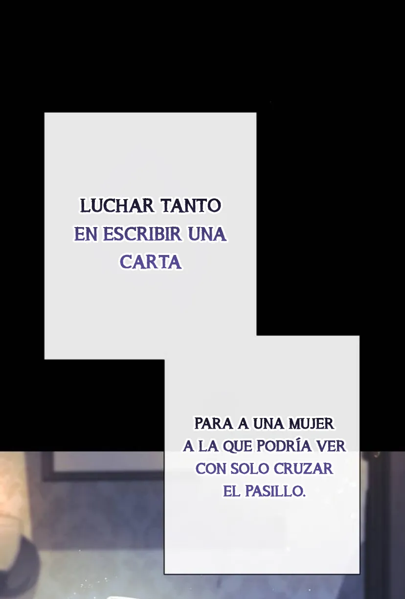 107 Príncipe problemático