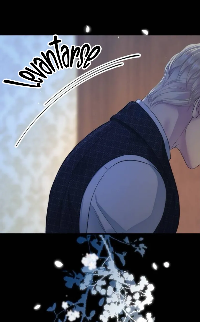 118 Príncipe problemático