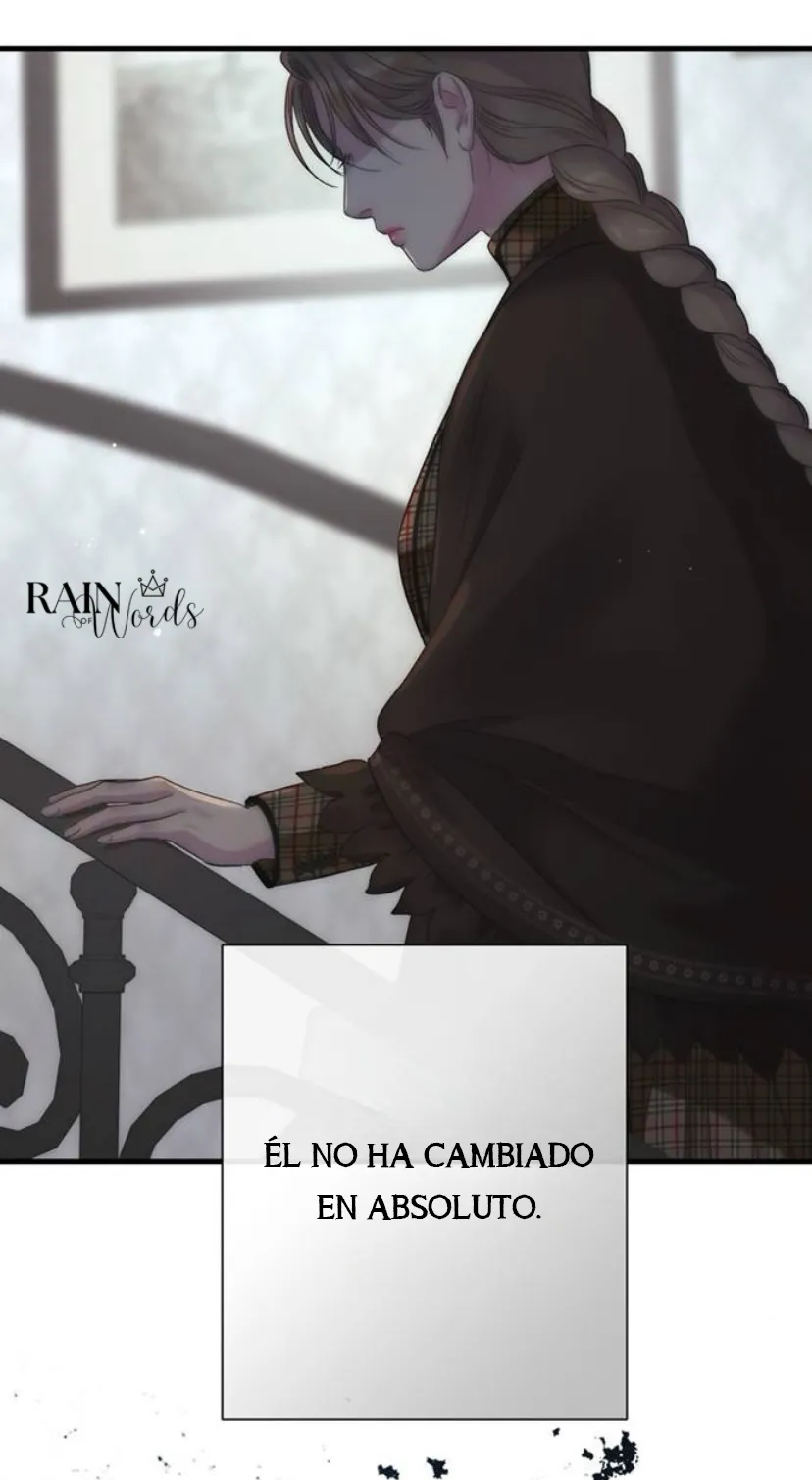 22 Príncipe problemático