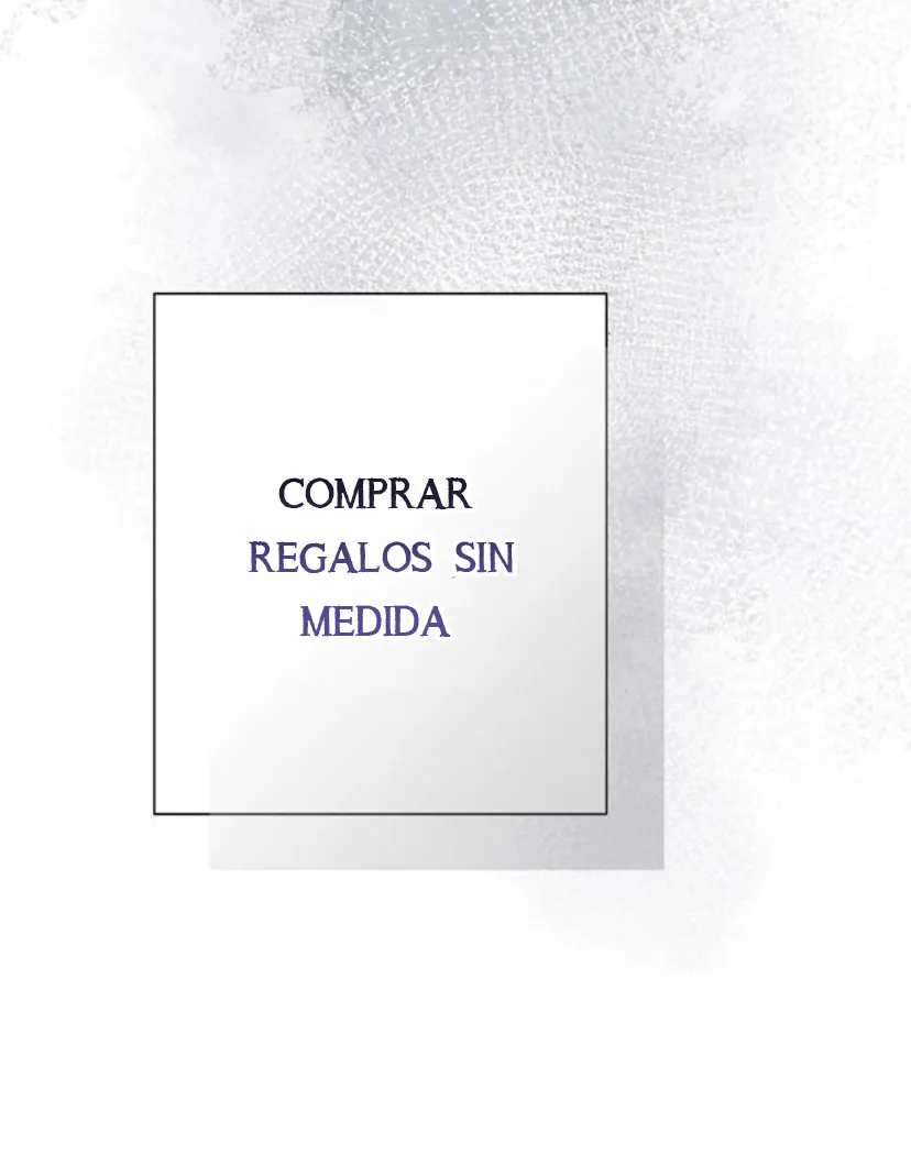 14 Príncipe problemático