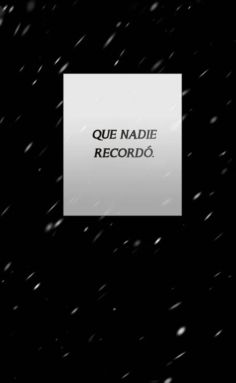 82 Príncipe problemático