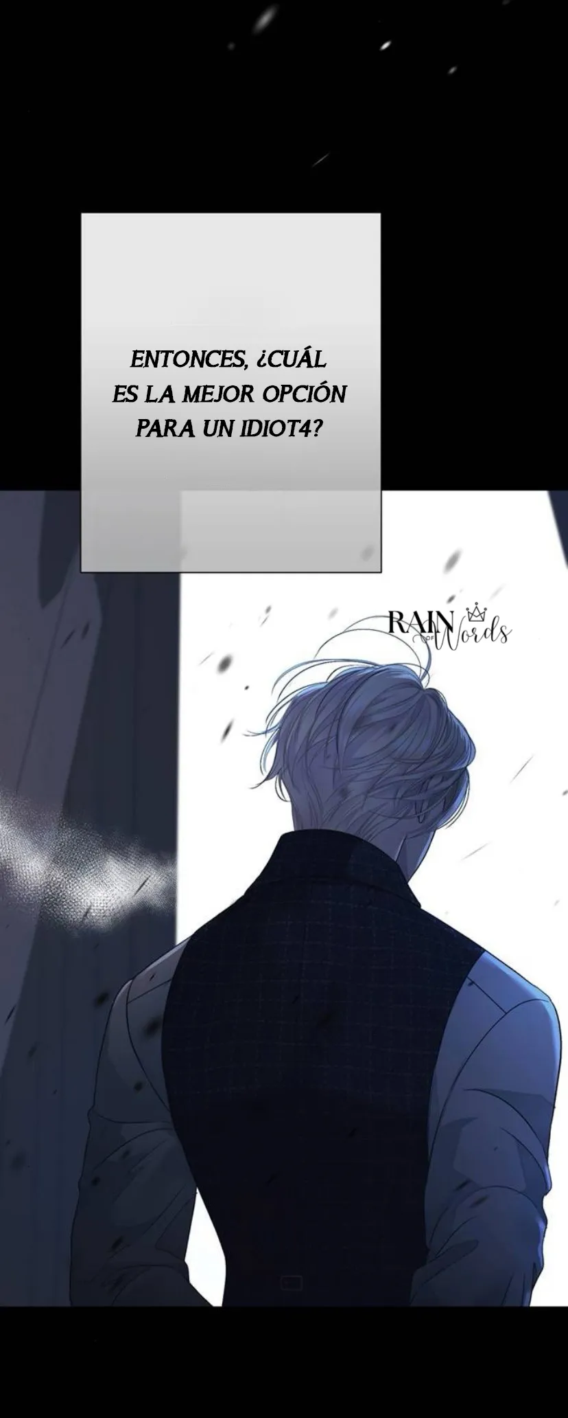 88 Príncipe problemático