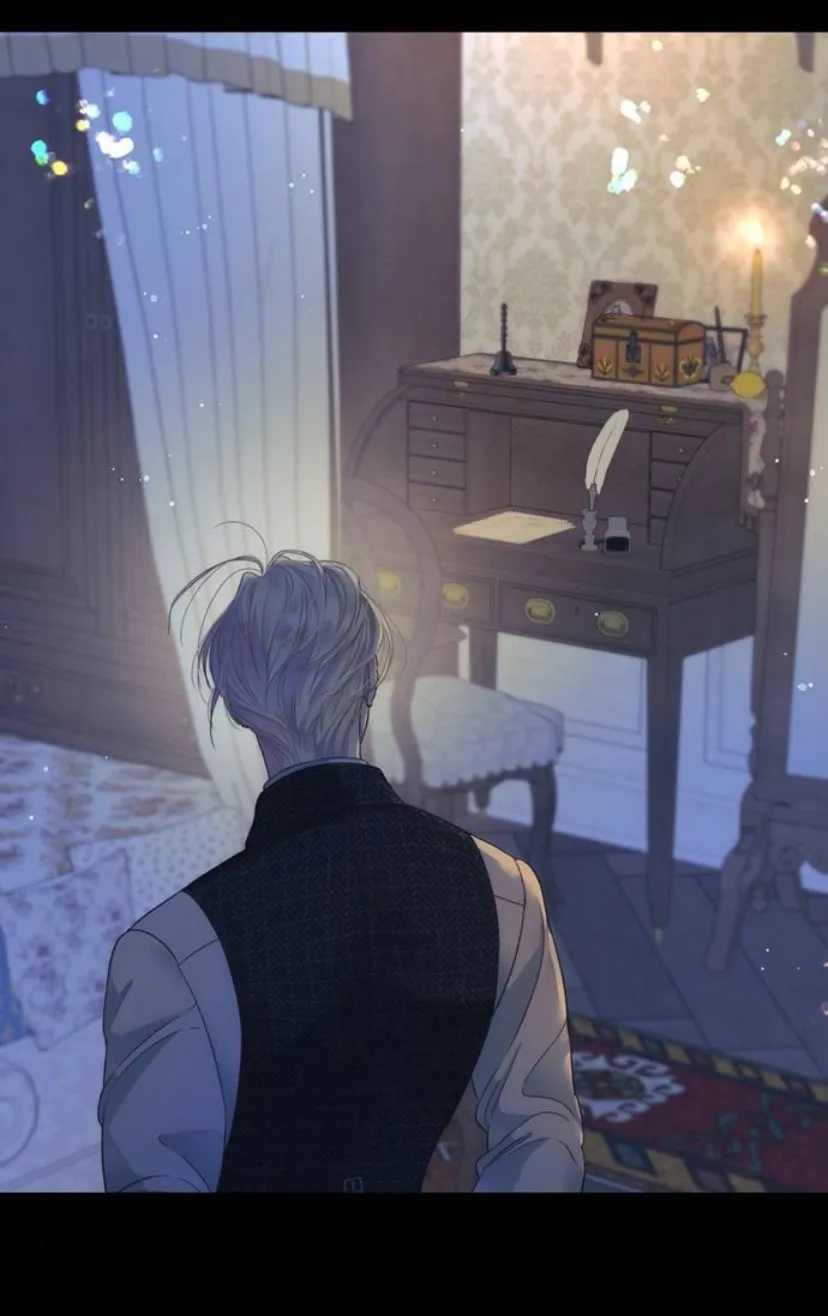 96 Príncipe problemático