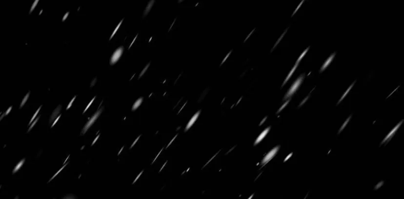 80 Príncipe problemático