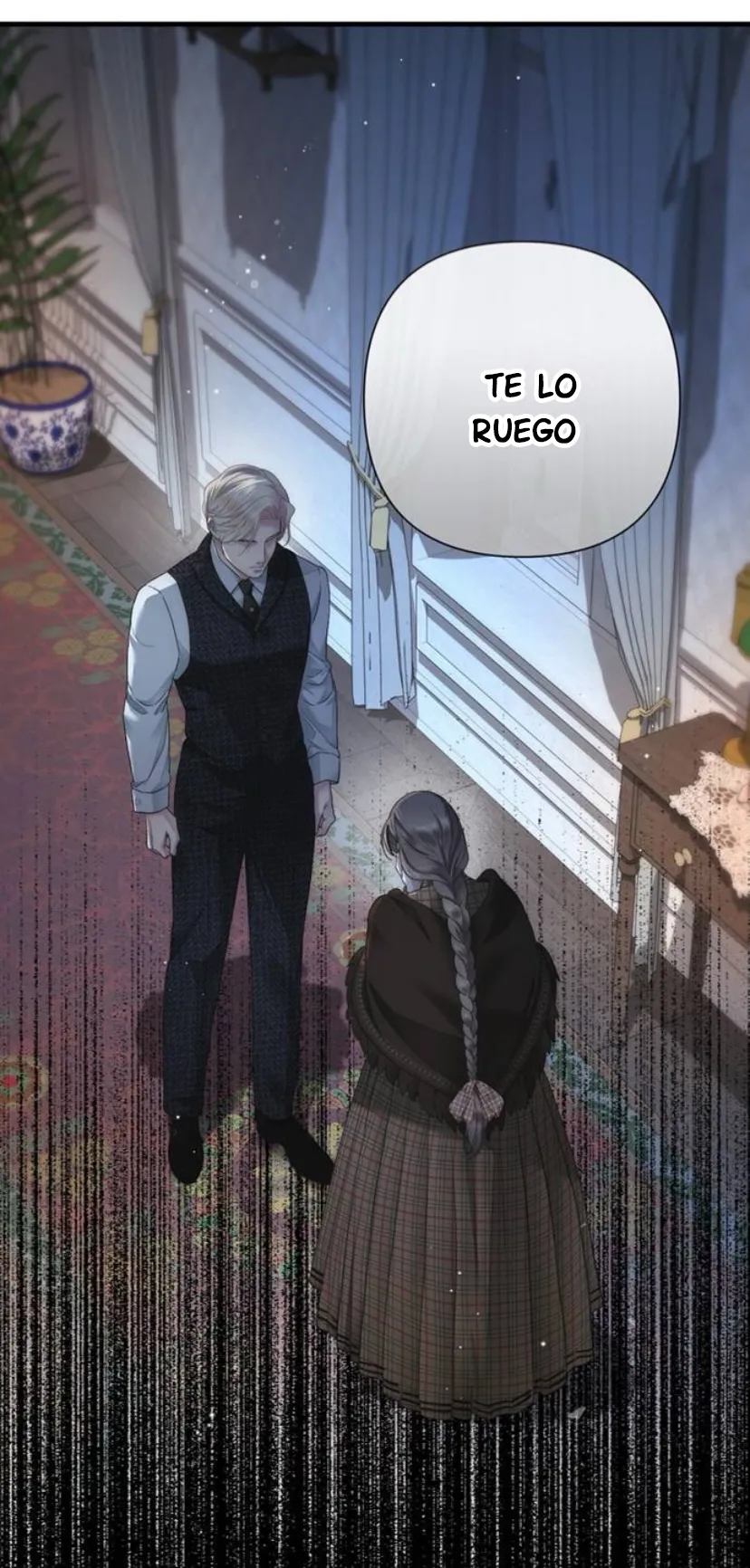 61 Príncipe problemático