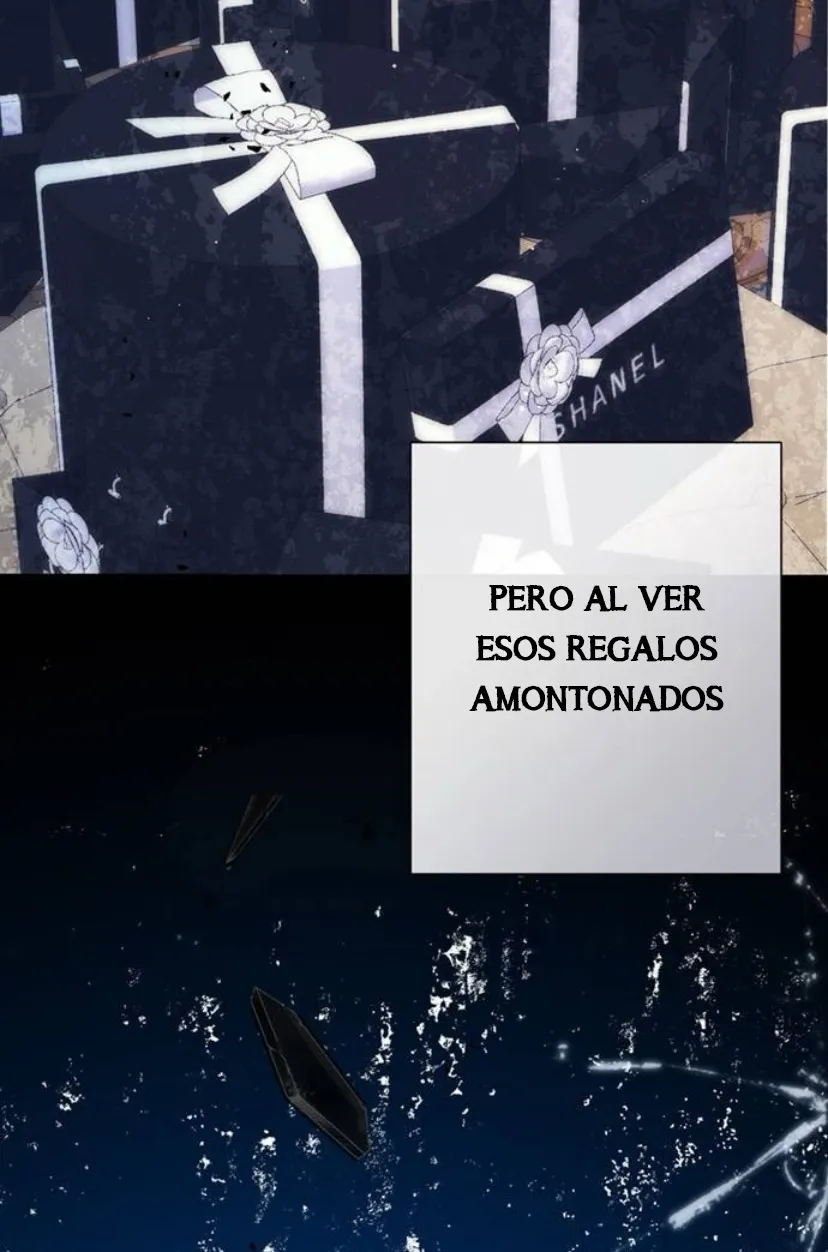 57 Príncipe problemático