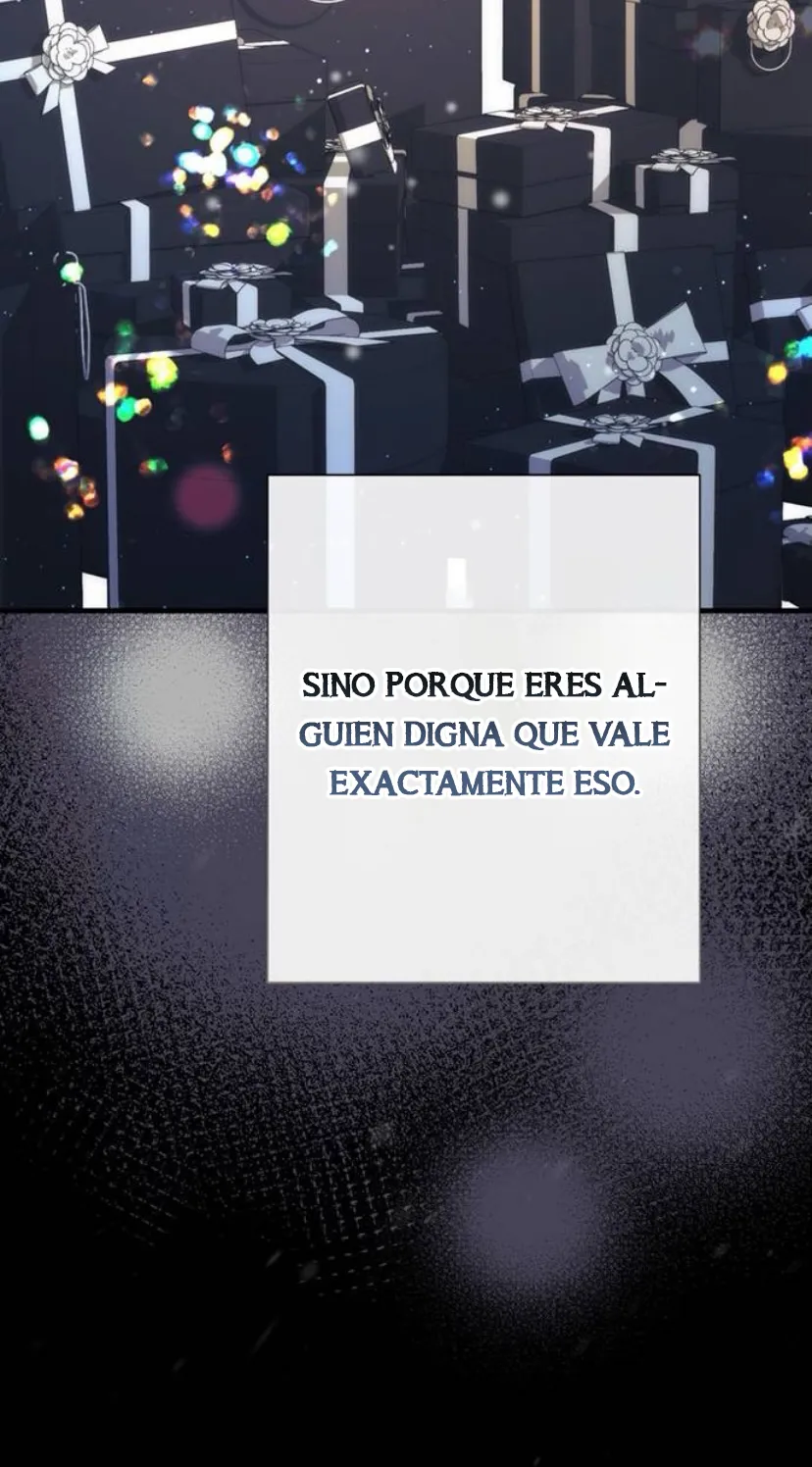 70 Príncipe problemático