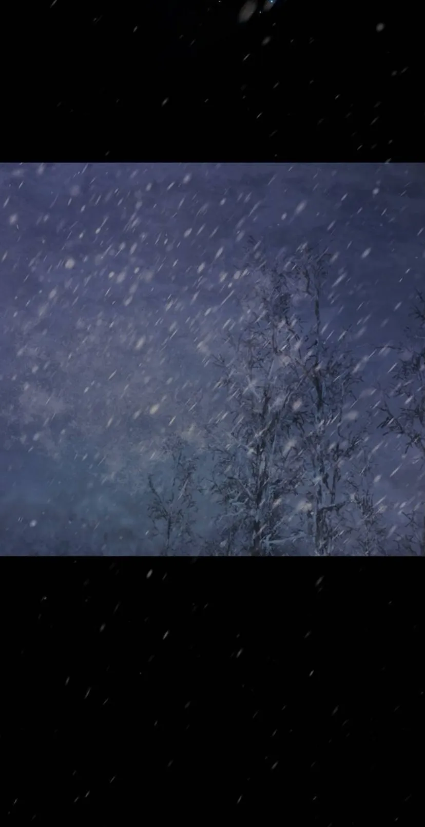 64 Príncipe problemático