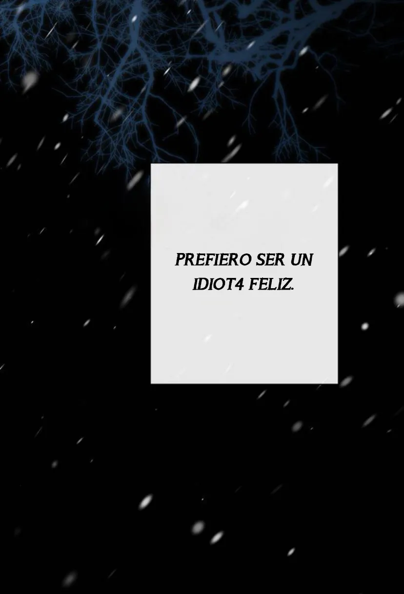 87 Príncipe problemático