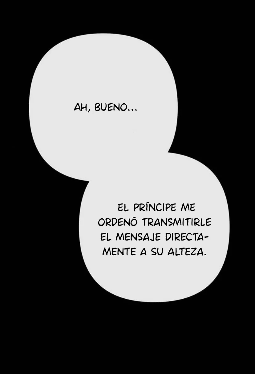 15 Príncipe problemático