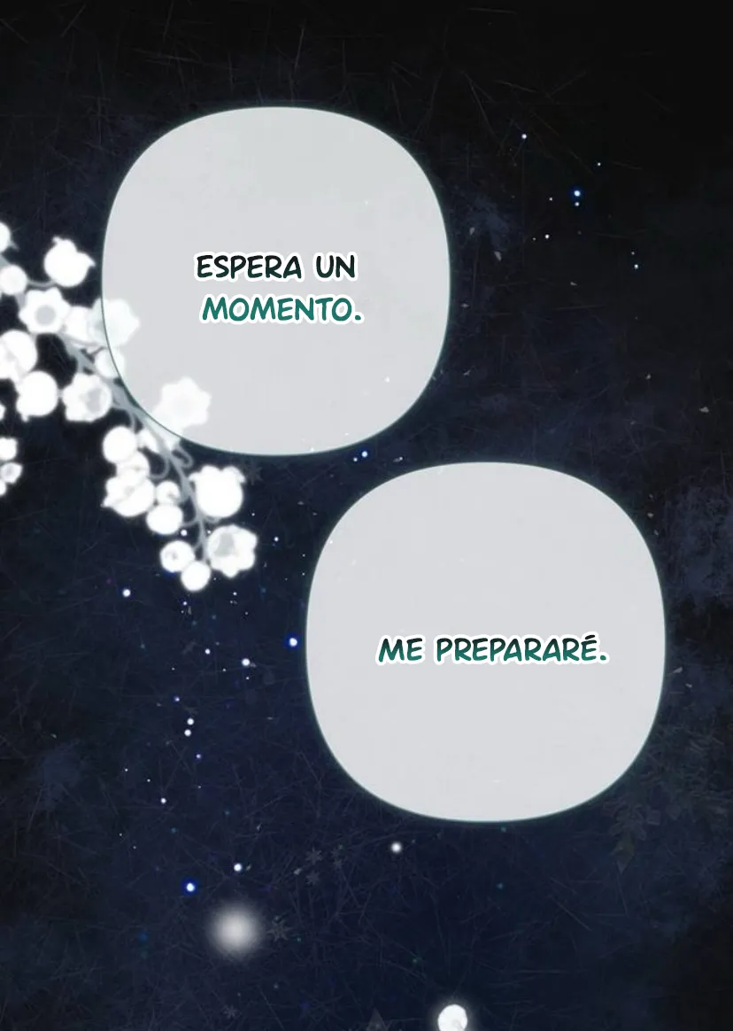 98 Príncipe problemático