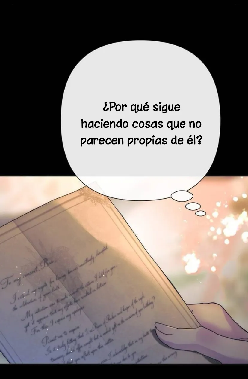 27 Príncipe problemático