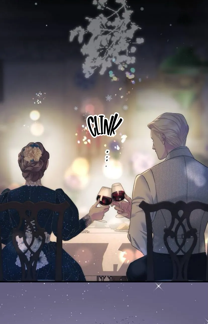 125 Príncipe problemático