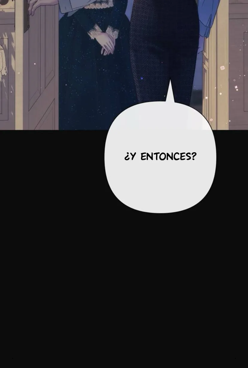 92 Príncipe problemático