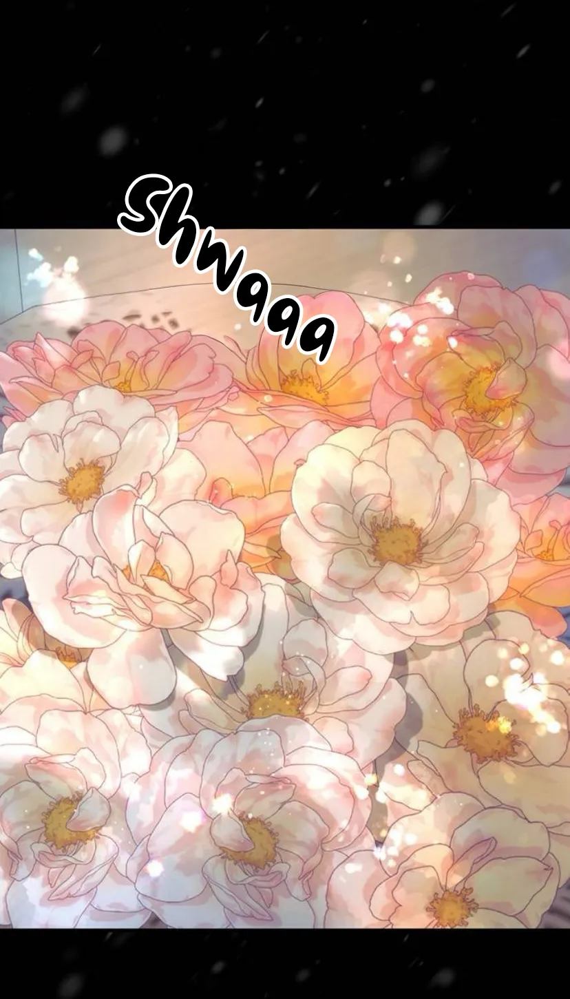 4 Príncipe problemático