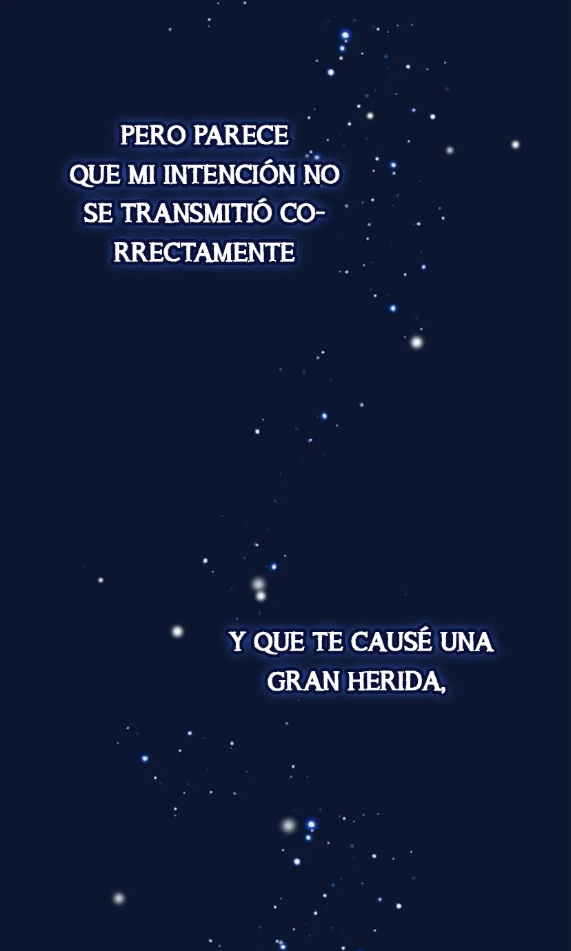 34 Príncipe problemático