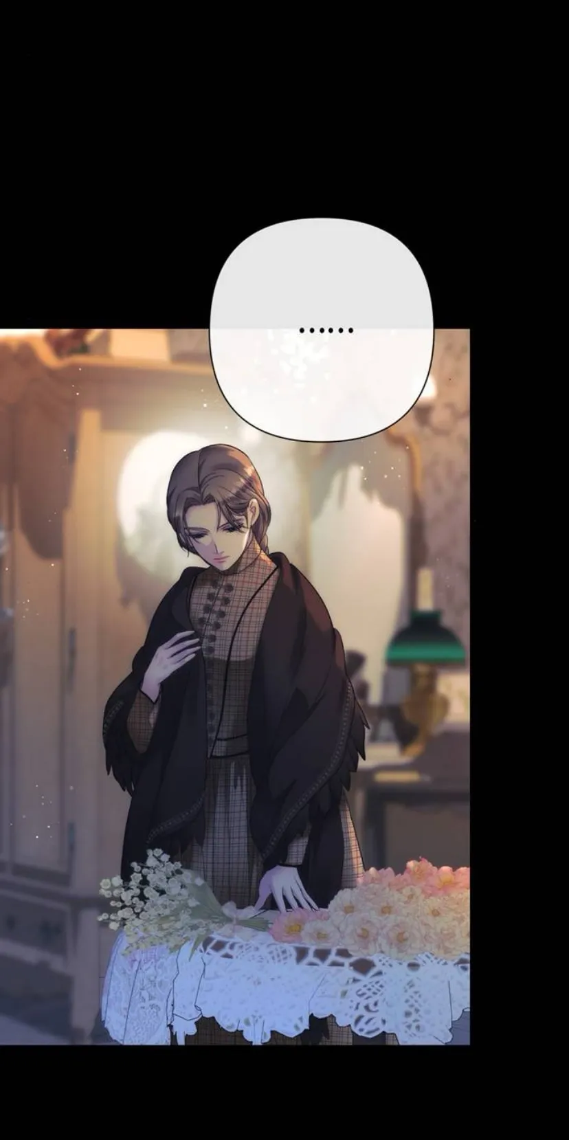 64 Príncipe problemático