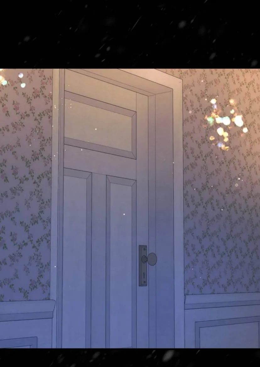 2 Príncipe problemático