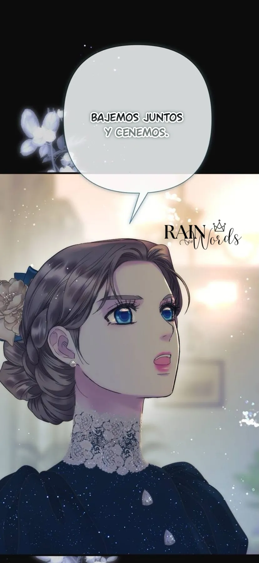 88 Príncipe problemático