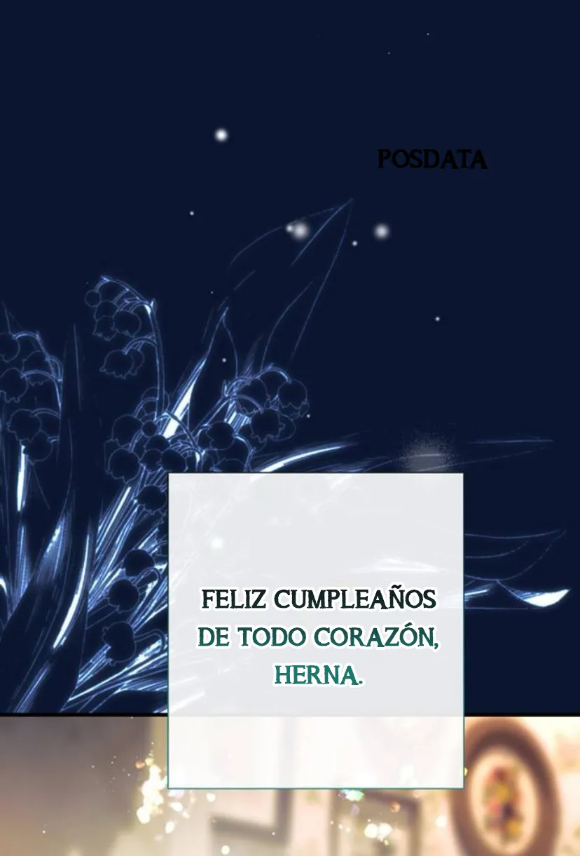 54 Príncipe problemático