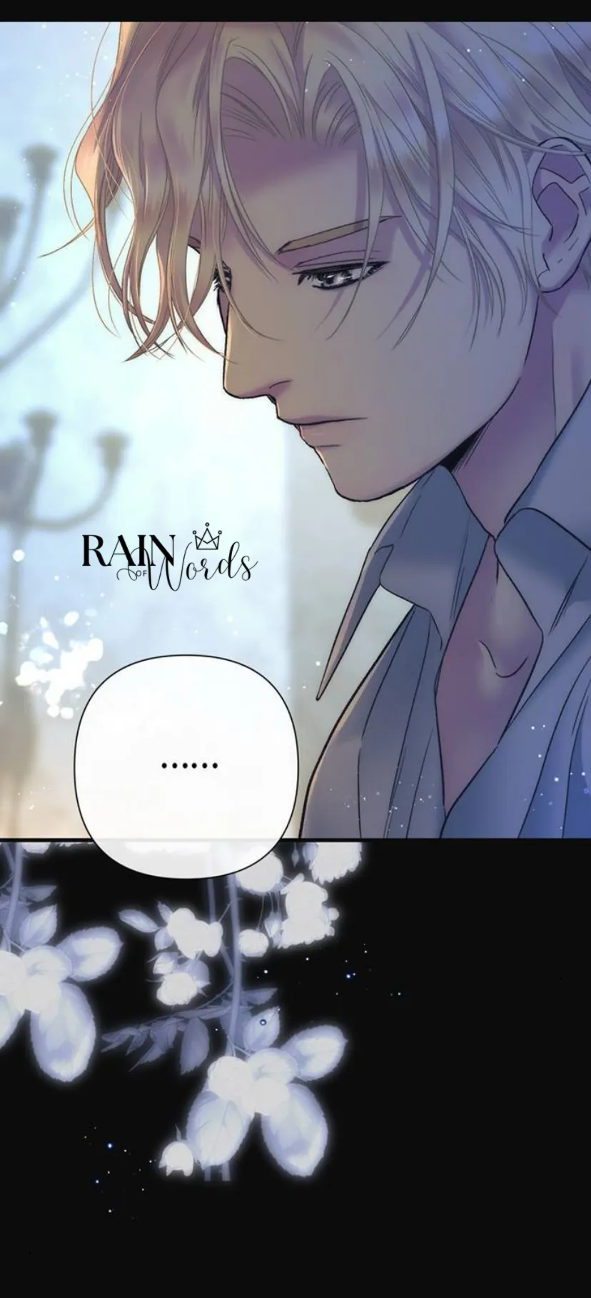 90 Príncipe problemático