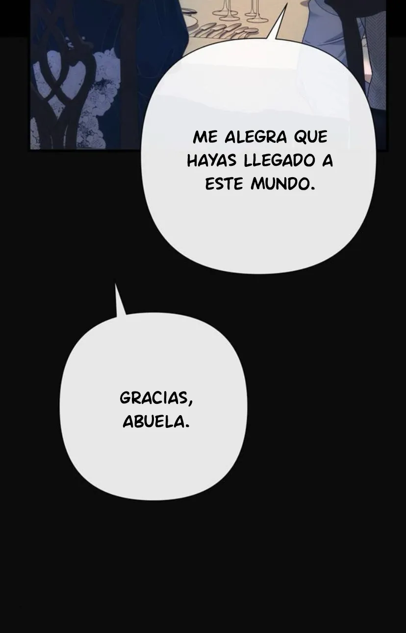 121 Príncipe problemático