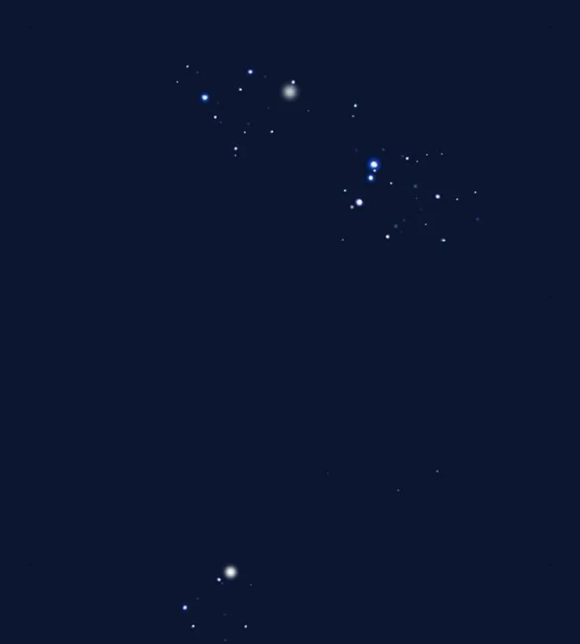 37 Príncipe problemático