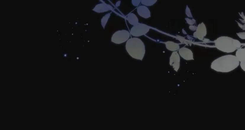 86 Príncipe problemático