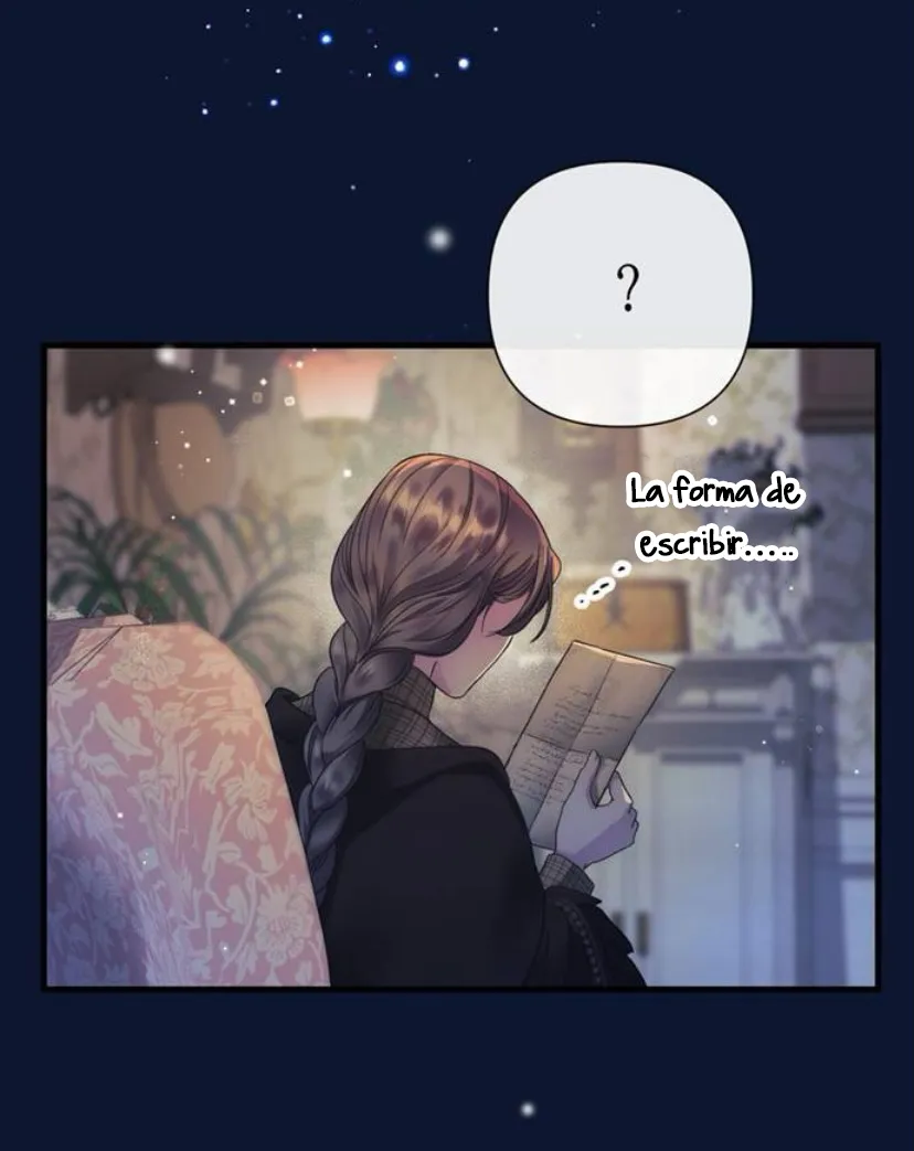 36 Príncipe problemático