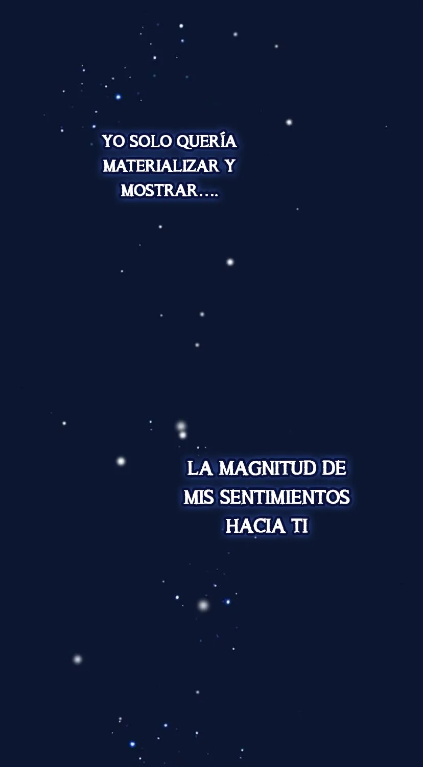 33 Príncipe problemático