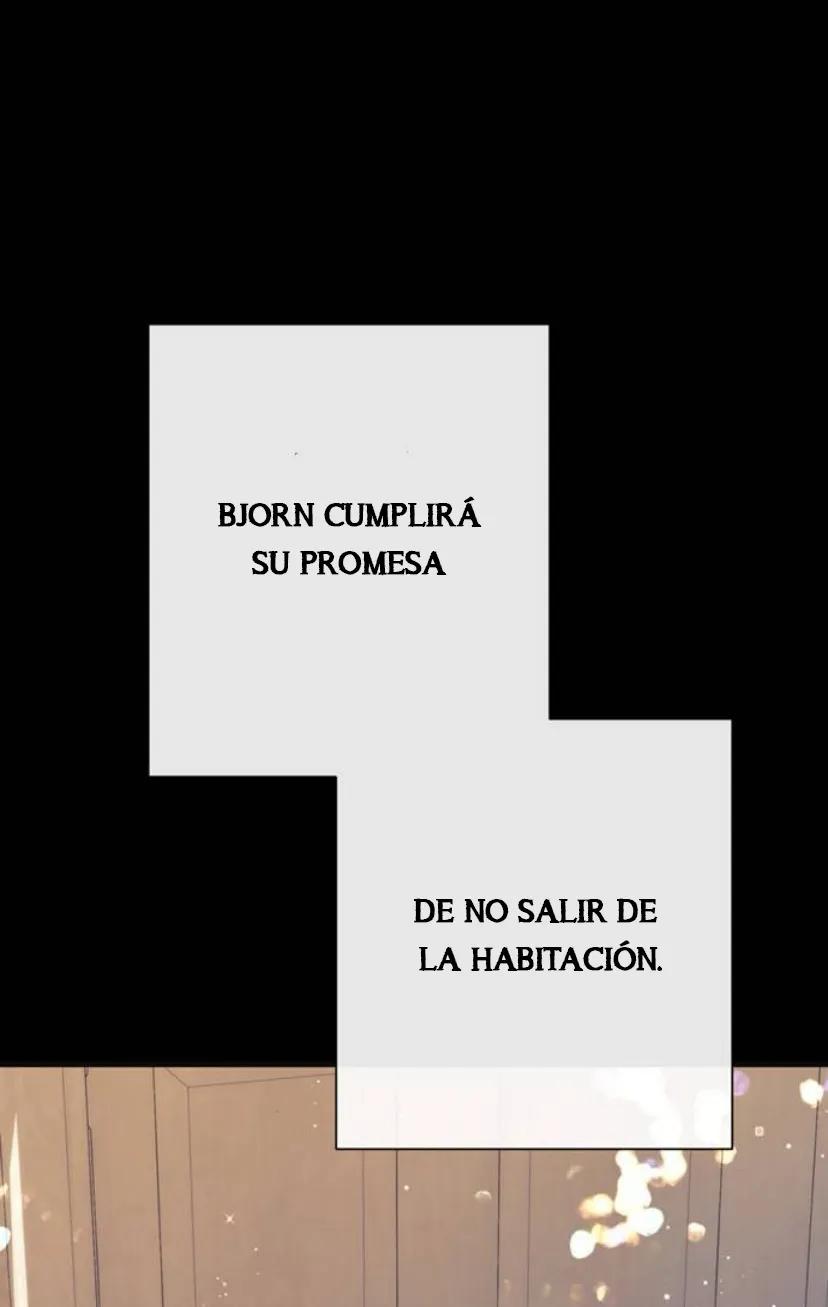 72 Príncipe problemático