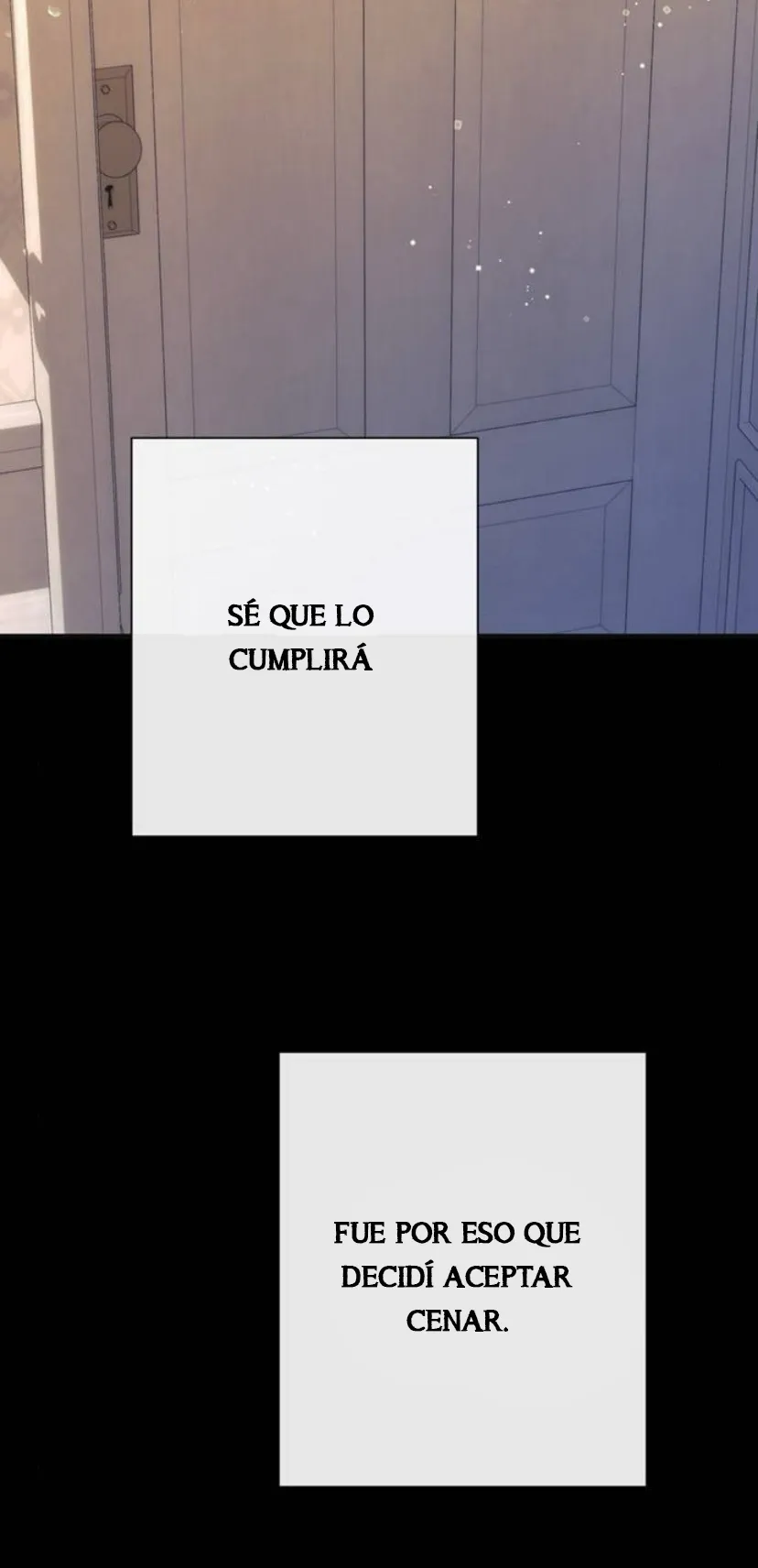 73 Príncipe problemático