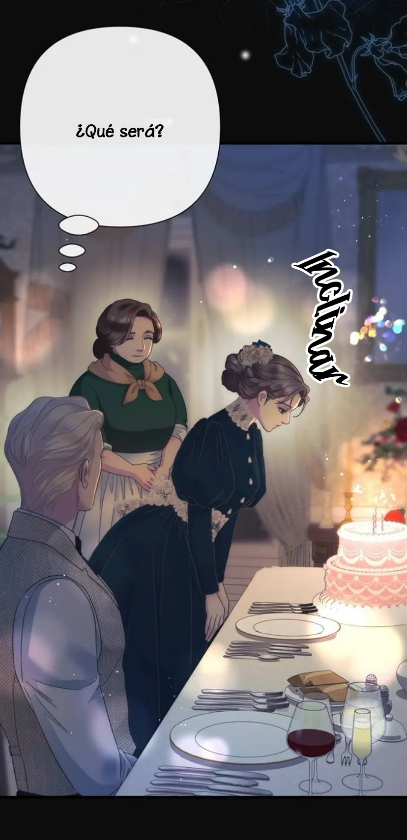 113 Príncipe problemático