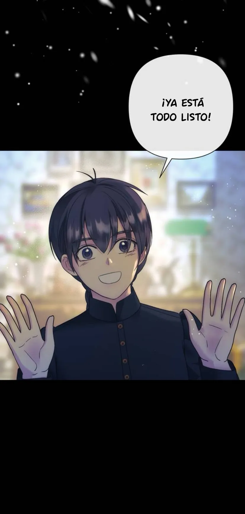 66 Príncipe problemático